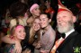 Thumbs/tn_Pyamaparty 071.jpg